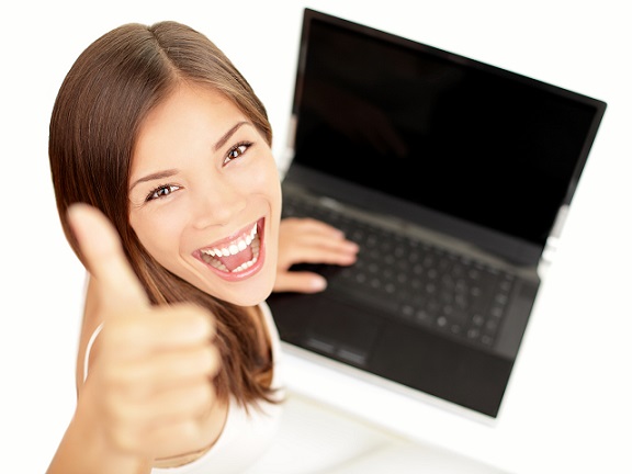 CNA Class Online