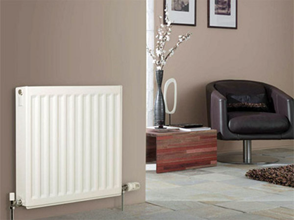 home radiators Enclosure