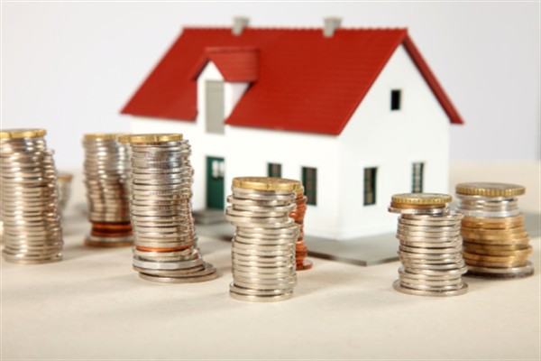 property investors and real estate