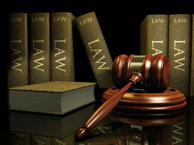 Housing Solicitor Understanding