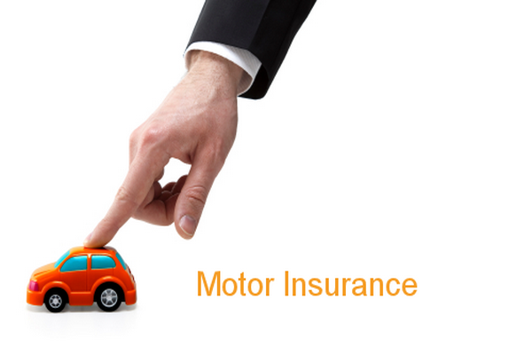 car insurance Philippines