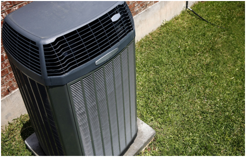 Successful Houston ac repair